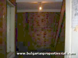 Property Description