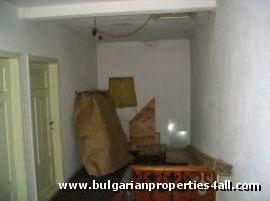 Property Description
