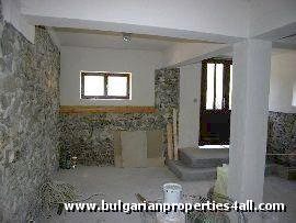 Property Description