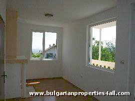 Property Description