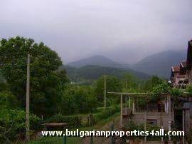 Property Description