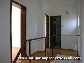 Property Description