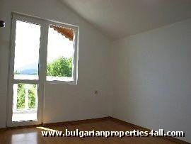 Property Description