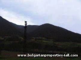 Property Description