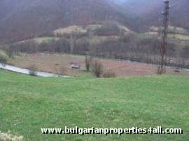 Property Description