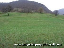 Property Description