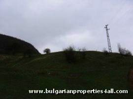 Property Description
