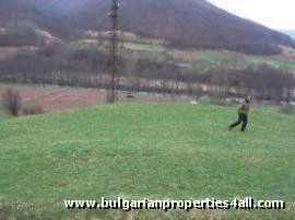 Property Description