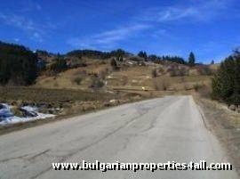 Property Description