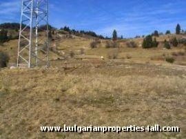 Property Description