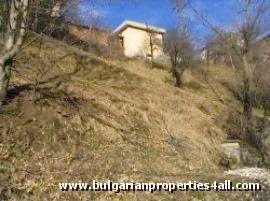 Property Description