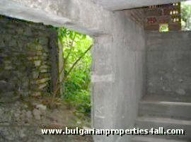 Property Description
