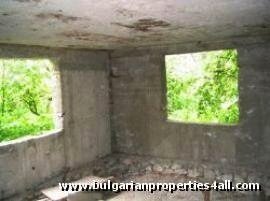 Property Description