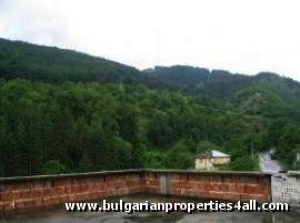 Property Description
