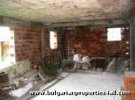 Property Description