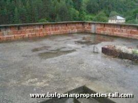 Property Description