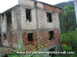 Property Description