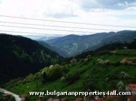 Property Description