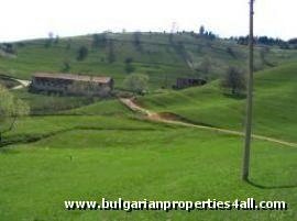 Property Description