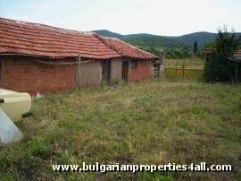 Property Description