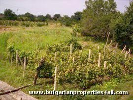 Property Description