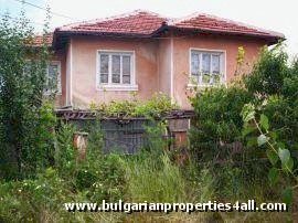 Property Description