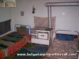 Property Description