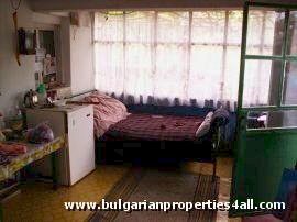 Property Description