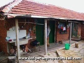 Property Description