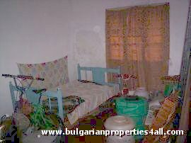 Property Description