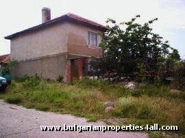 Property Description
