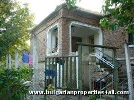 Property Description