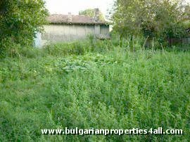 Property Description