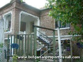 Property Description