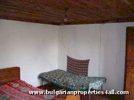 Property Description