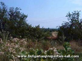 Property Description