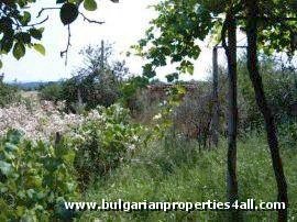 Property Description