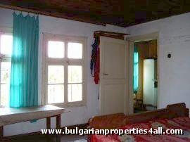 Property Description