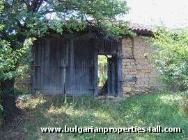 Property Description