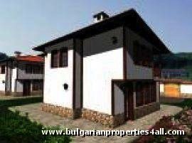 Property Description