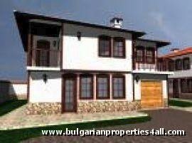 Property Description