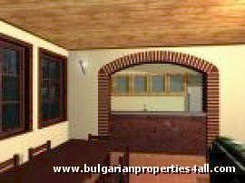 Property Description