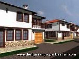 Property Description