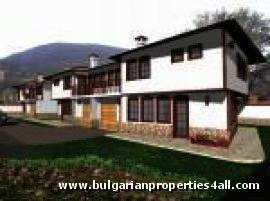Property Description