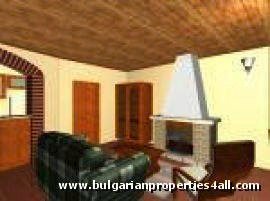 Property Description