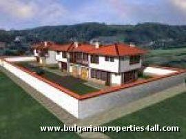 Property Description