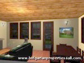 Property Description