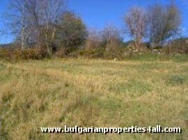 Property Description