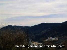 Property Description