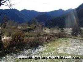 Property Description